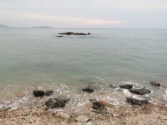 -碧桂园十里银滩