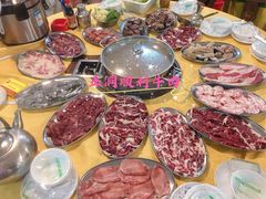 -光头仔烧鸡牛杂店