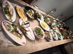 -丁里羊肉小镇(天鹅湖总店)