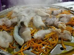 -凯盈阁·顺德私房菜·桑拿鸡