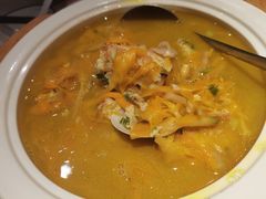 -宋小谨·泉州菜(西沙湾店)
