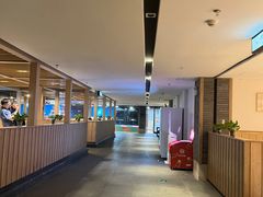 -溧阳天目湖天沐温泉