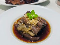 -蝶园·装修中(BFC外滩金融中心店)