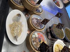 -明丰小渔馆(明月路店)