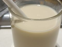 -海底捞火锅(中商百货店)