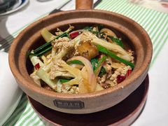 -桂满陇·景观餐厅(新世界店)