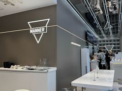 -Manner Coffee(万象食家店)