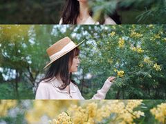 -厦门国家会计学院