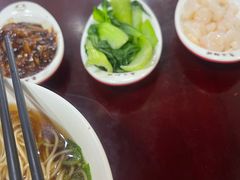 -东吴面馆(好运街店)