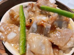 -多多旺港式茶餐厅(新区店)