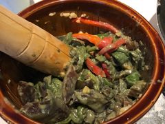 -望湘园·洞庭渔宴(永旺店)