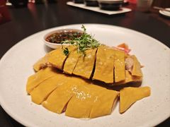 -富村晓院(安远路店)