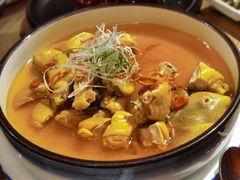 -荟廷·晶萃(陆家嘴尚悦湾店)