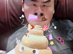 -UMe·玖觅(曲江店)
