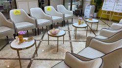 -深圳春天阳光医院·轮廓抗衰中心