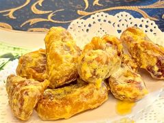-晓平饭店(嘉善路店)