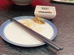 -将太无二·北美传奇寿司(荟聚购物中心西红门店)