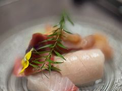 -小十Omakase(地王大厦店)