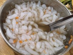 -胡家麻辣串(核桃园路店)