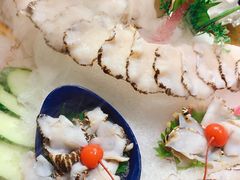 -尚海豆捞(乐虹坊店)