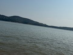 -松兰山海景大酒店·海鲜中餐厅