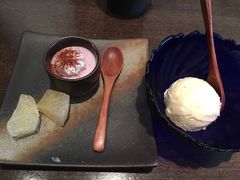 -东京和食 Sun with AQUA