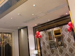 -粤珍轩.创始店.始于2001(含光门店)