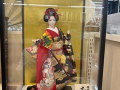 -秋叶原电器街
