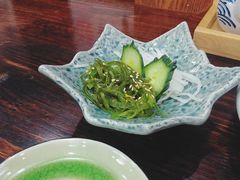 -达鳍寿司(建大店)