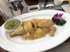 -豫璟轩中餐厅(南昌万怡店)
