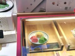 -阮大兴糕团(滨江宝龙店)