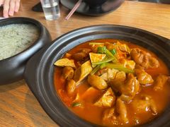 -扬州狮子楼·非遗淮扬菜(东关街店)