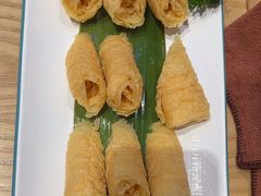 -椰夫人·养生椰子鸡(金沙洲永旺店)