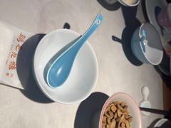 -鸡毛兑糖·尚宴(鄞州水街店)
