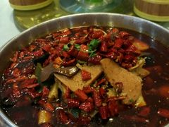 -车之谷·汽车文化主题餐厅(汽开店)
