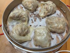 -荣家小吃(紫阳街店)