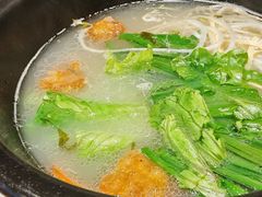 -小乔过桥米线(玉林店)