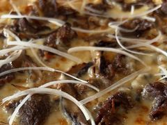 -LYFATTI 莱芙缇(赣水路店)