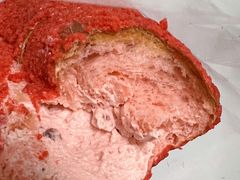 -韩国利尔面包(桂林路店)