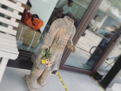 -BossMan美式汉堡&精酿啤酒