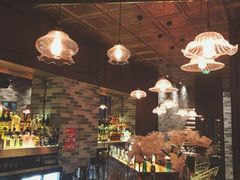 -AZUL by FUEL蓝色·法式酒馆(琶醍店)