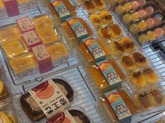 -法莱索尔(奥莱店)