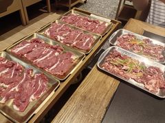 -金鹰国际购物中心(江都店)