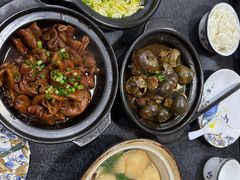 -海宁煲(庙前街店)