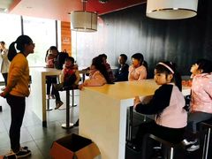 -瑞思成长中心(高新校区)