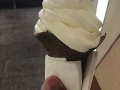 -肯德基(西单商场店)
