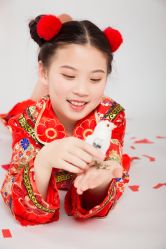 -莫奈庄园·儿童摄影馆·影视基地(江宁店)