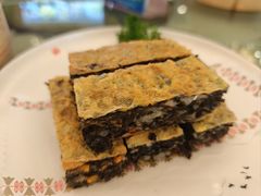 -亮庆餐厅·粤菜·早茶(篁庄店)