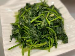 -莞香楼·正宗东莞菜(东升店)