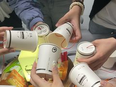 -戏精管理局·剧本杀·桌游·血染钟楼